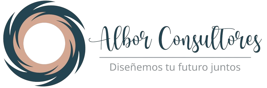 Albor Consultores